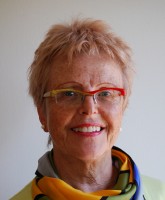 Dagmar Rick